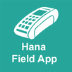Hana Field App APK