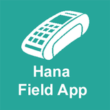 Hana Field App