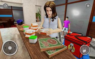 Virtual Mother Simulator: Home gönderen