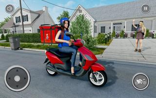 Virtual Mother Simulator: Home Ekran Görüntüsü 3