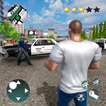 Indian Bikes Driver 3D Games