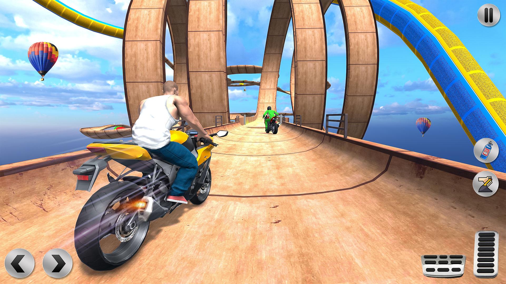 Indian bikes driving игра. Beach King: Stunt Racing игра 2003. Motocross Beach jumping 2 Review Gameplay Android - youtube. Pixel Bike Racer. Mega Bike.