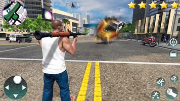 Indian Bike Driving-3D 스크린샷 2