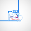 PPDB GDS icon