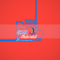 PPDB GDS - Referal