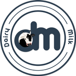 DAIRY MILK , MILKMAN  -  COLLECTION CENTER