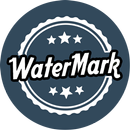 Add Watermark on Photos APK