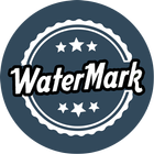 Add Watermark on Photos आइकन