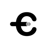 Connefi APK