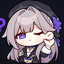 Herta Kuru APK