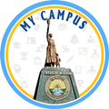 My Campus App