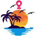 PALM CITY - Bahir Dar