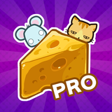 Cheese Sweeper (Pro) APK