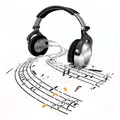 Music Mp3