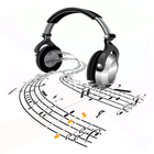 Télécharger de musique MP3 👌 ❤️😍 Drfiyobin icône