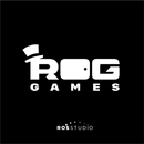 ROG Games APK