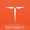 GDU Flight Ⅱ APK