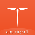 GDU Flight Ⅱ
