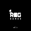 ROS Studio APK