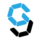 SYNA-G APK