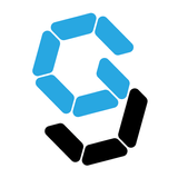 SYNA-G icon