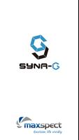 SYNA-G poster