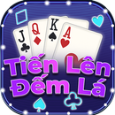 Tien Len Dem La APK