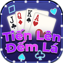 Tien Len Dem La aplikacja