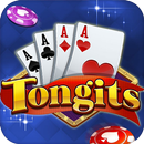 Tongits - Card Game APK