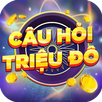 Trieu Phu Viet Nam APK