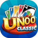 Unoo Classic APK