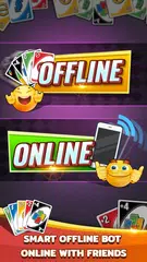 Скачать Unoo Classic APK