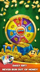 Скачать Unoo Classic APK