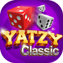 Yatzy - Dice Classic aplikacja