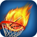 Basketball Arcade  Machine APK