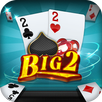 Big 2 - Card Game APK