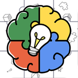 Brain Train - IQ Games