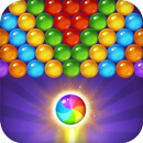 Bubble Shooter APK