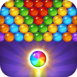 Bubble Shooter