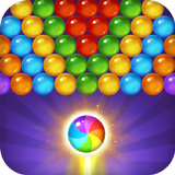 Bubble Shooter आइकन