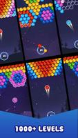 Bubble Shooter imagem de tela 1