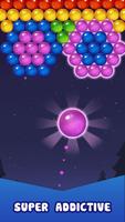 Bubble Shooter Screenshot 2