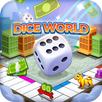Dice World: Classic Dice Games APK
