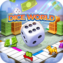Dice World: Classic Dice Games APK