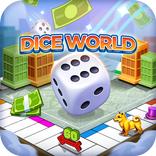 Dice World: Classic Dice Games