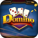 Domino - Classic Board Game APK
