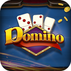 Domino ikon
