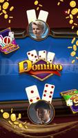 Domino syot layar 3