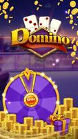 Domino syot layar 2