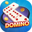 ”Domino